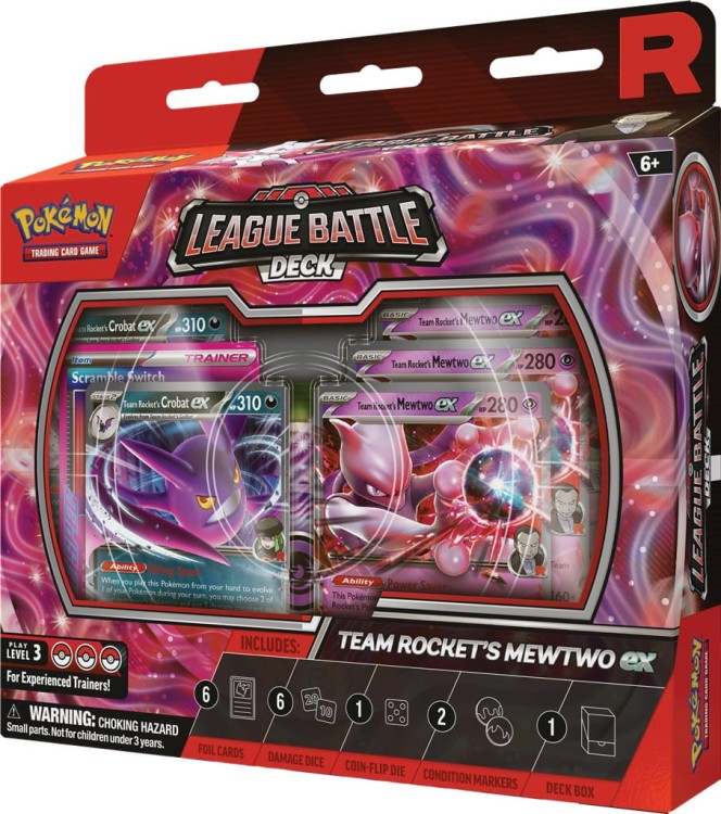 pokemon-tcg-league-battle-deck-team-rockets-mewtwo-ex (3).jpg