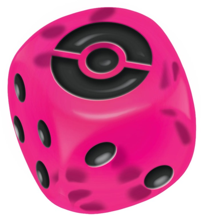 pokemon-tcg-league-battle-deck-team-rockets-mewtwo-ex (2).jpg