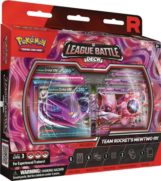 pokemon-tcg-league-battle-deck-team-rockets-mewtwo-ex (1).jpg