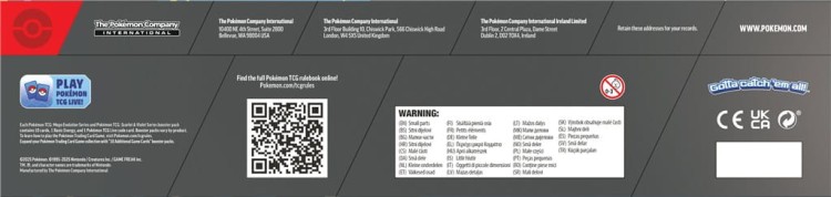 pokemon-tcg-charizard-x-ex-ultra-premium-collection (6).jpg