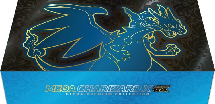 pokemon-tcg-charizard-x-ex-ultra-premium-collection (3).jpg