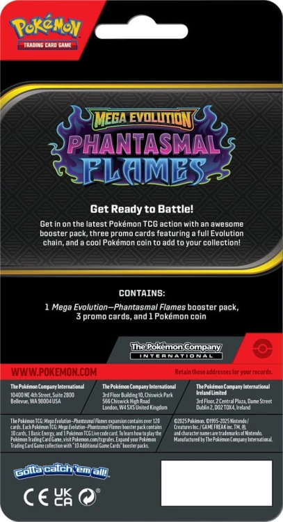 pokemon-tcg-mega-evolution-phantasmal-flames-premium-checklane-blister (3).jpg