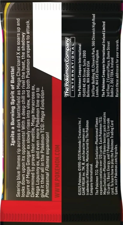 pokemon-tcg-mega-evolution-phantasmal-flames-booster (5).jpg
