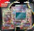 pokemon-tcg-mega-evolution-phantasmal-flame-3-pack-blister-sneasel-weavile (2) (1).jpg