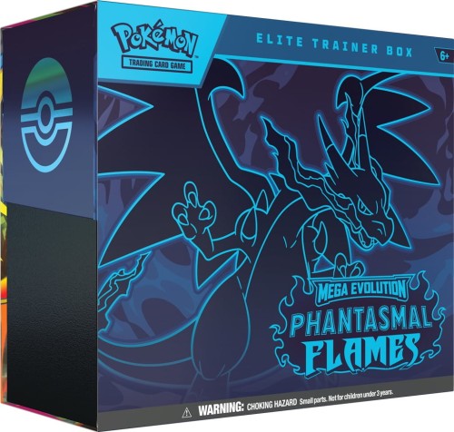 pokemon-tcg-mega-evolution-phantasmal-flames-elite-trainer-box (5).jpg