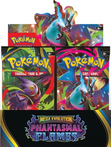 pokemon-tcg-mega-evolution-phantasmal-flames-booster-display-36 (4).jpg