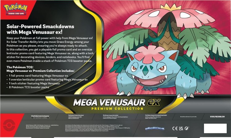 pokemon-tcg-mega-venusaur-ex-premium-collection (5).jpg