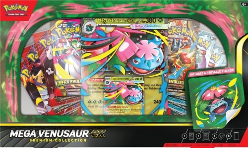 pokemon-tcg-mega-venusaur-ex-premium-collection (4).jpg