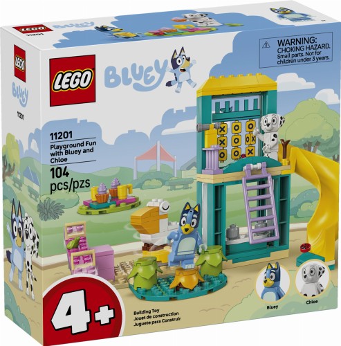 LEGO BLUEY 11201 Blue i Łatko na placu zabaw.jpg