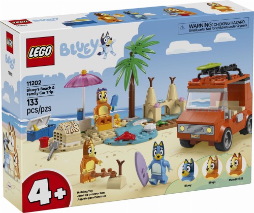 LEGO BLUEY 11202 Bluey i rodzinna wycieczka.jpg