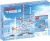 Playmobil 71969 Sky Trails- Zestaw startowy.webp