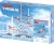 Playmobil 71969 Sky Trails- Zestaw startowy MrPuggy.webp