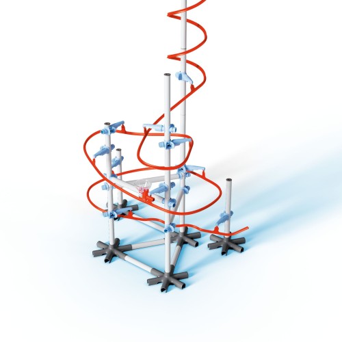 Playmobil 71969 Sky Trails- Zestaw startowy MrPuggy Kraków.jpg