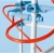 Playmobil 71969 Sky Trails- Zestaw startowy Mr Puggy.webp