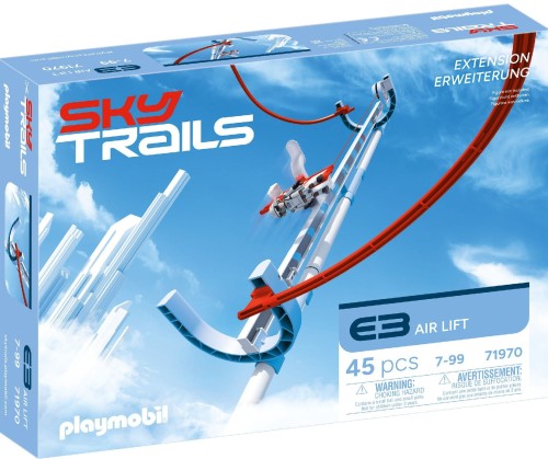 Playmobil 71970 Sky Trails- Air Lift.jpg