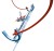 Playmobil 71970 Sky Trails- Air Lift MrPuggy.jpg