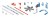 Playmobil 71970 Sky Trails- Air Lift Mr Puggy.jpg
