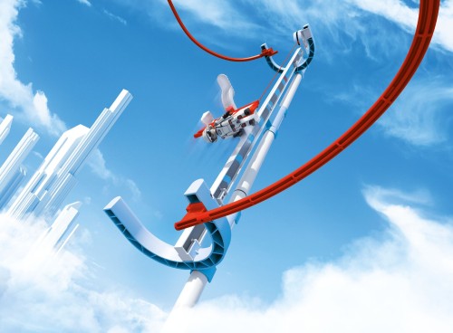 Playmobil 71970 Sky Trails- Air Lift Kraków.jpg