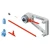Playmobil 71971 Sky Trails- Flip Rail MrPuggy.webp