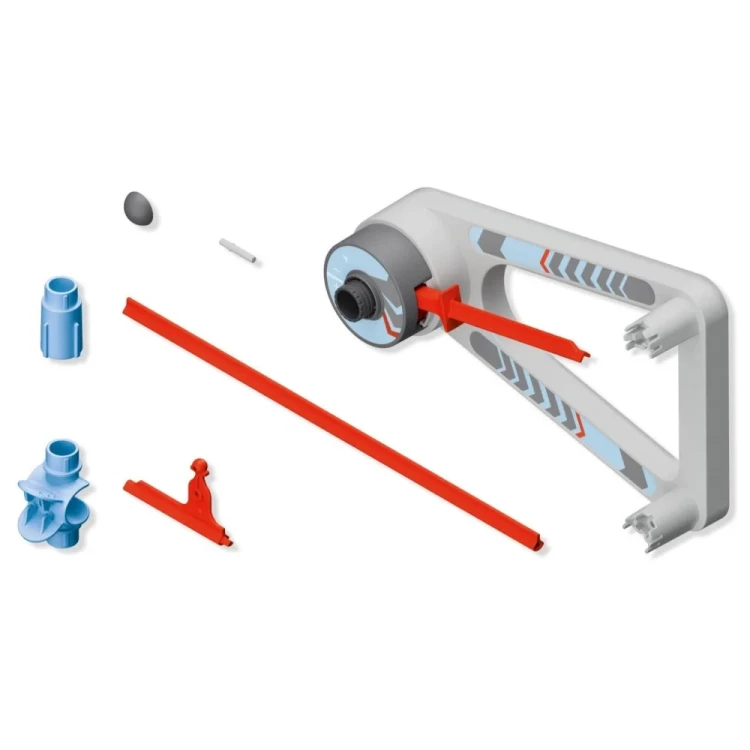 Playmobil 71971 Sky Trails- Flip Rail MrPuggy.webp