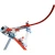 Playmobil 71971 Sky Trails- Flip Rail Mr Puggy.webp