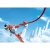 Playmobil 71971 Sky Trails- Flip Rail Kraków.webp