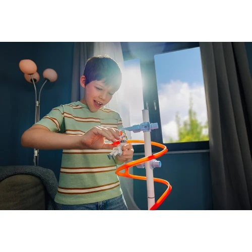 Playmobil 71971 Sky Trails- Flip Rail Kraków MrPuggy].webp