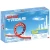 Playmobil 71972 Sky Trails- Looping.webp