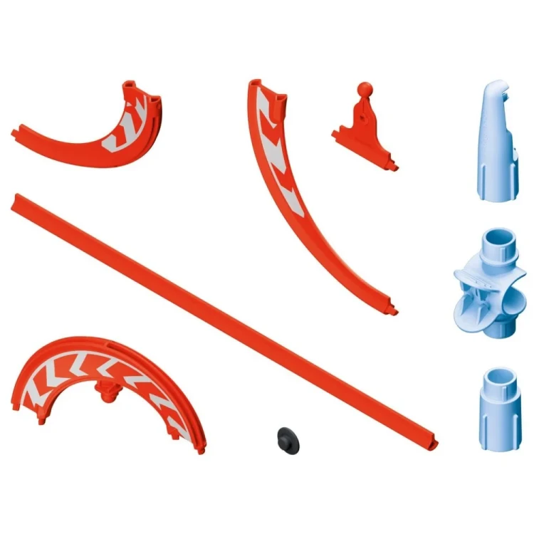 Playmobil 71972 Sky Trails- Looping MrPuggy.webp