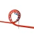 Playmobil 71972 Sky Trails- Looping Mr Puggy.webp