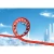 Playmobil 71972 Sky Trails- Looping Kraków.webp