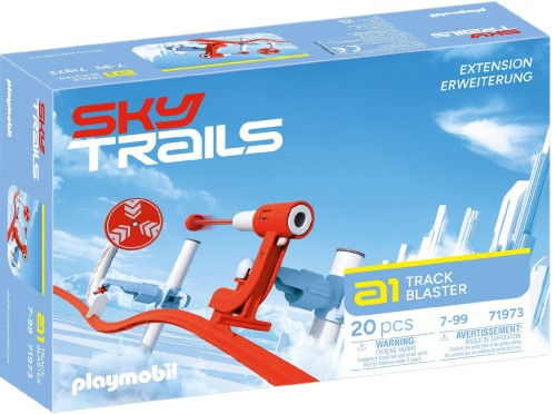 Playmobil 71973 Sky Trails- Track Blaster.jpg
