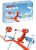 Playmobil 71973 Sky Trails- Track Blaster MrPuggy.jpg