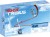 Playmobil 71974 Sky Trails- Connection Pack.jpg
