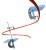 Playmobil 71974 Sky Trails- Connection Pack MrPuggy.jpg