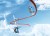 Playmobil 71974 Sky Trails- Connection Pack MrPuggy Kraków.jpg