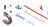 Playmobil 71974 Sky Trails- Connection Pack Mr Puggy.jpg