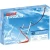 Playmobil 71975 Sky Trails- Construction Pack.webp