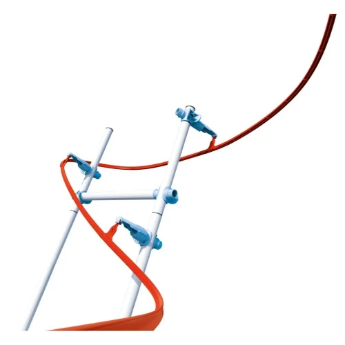 Playmobil 71975 Sky Trails- Construction Pack MrPuggy.webp