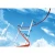 Playmobil 71975 Sky Trails- Construction Pack Kraków.webp
