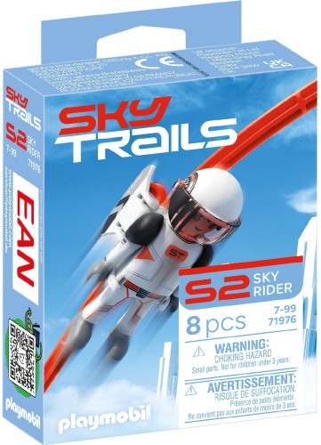 Playmobil 71976 Sky Trails- Sky Rider.jpg