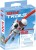 Playmobil 71976 Sky Trails- Sky Rider.jpg