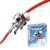 Playmobil 71976 Sky Trails- Sky Rider MrPuggy.jpg