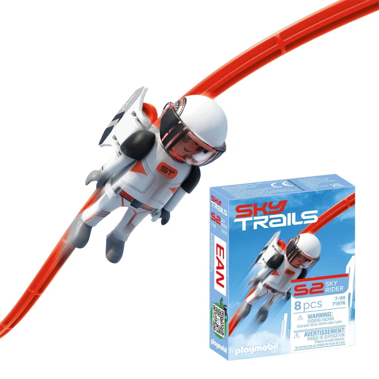 Playmobil 71976 Sky Trails- Sky Rider MrPuggy.jpg