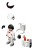 Playmobil 71976 Sky Trails- Sky Rider Mr Puggy.jpg