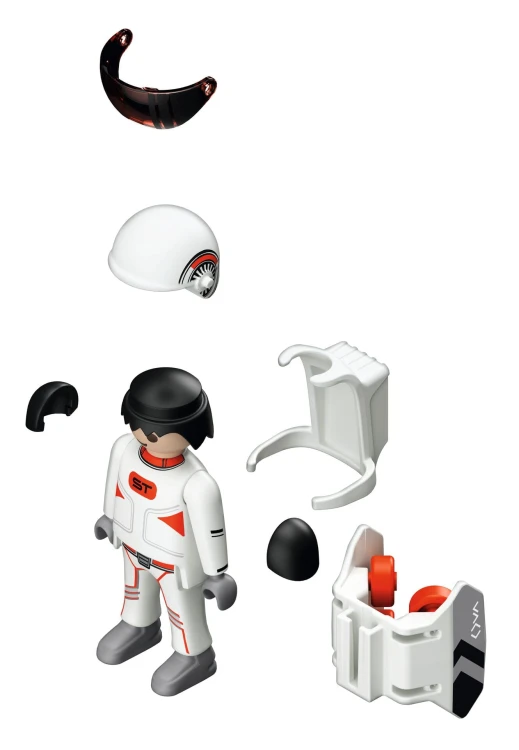 Playmobil 71976 Sky Trails- Sky Rider Mr Puggy.jpg