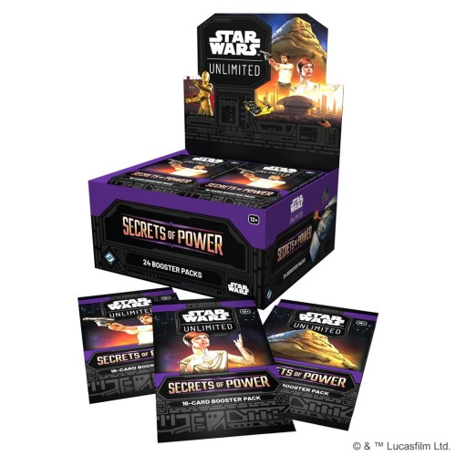 star-wars-unlimited-secrets-of-power-booster-display-24 (4).jpg