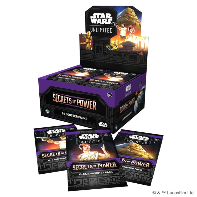 star-wars-unlimited-secrets-of-power-booster-display-24 (4).jpg
