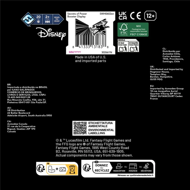 star-wars-unlimited-secrets-of-power-booster-display-24 (6).jpg