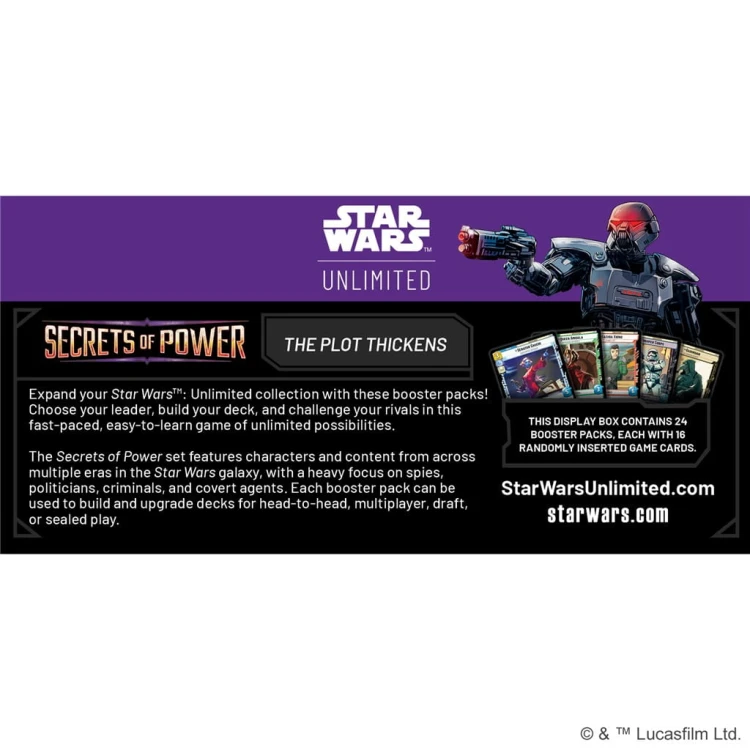 star-wars-unlimited-secrets-of-power-booster-display-24 (3).jpg